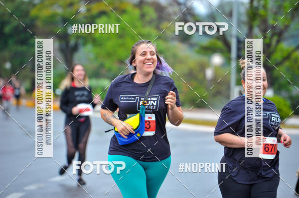 Buy your photos of the eventSantander Track & Field - 2019 on Fotop