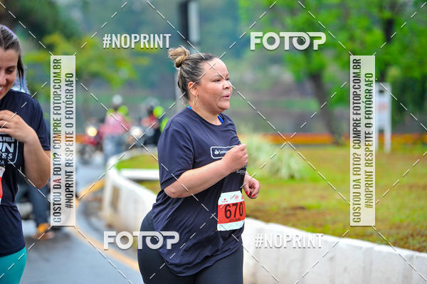 Buy your photos of the eventSantander Track & Field - 2019 on Fotop