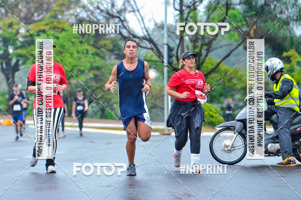 Buy your photos of the eventSantander Track & Field - 2019 on Fotop