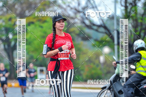 Buy your photos of the eventSantander Track & Field - 2019 on Fotop