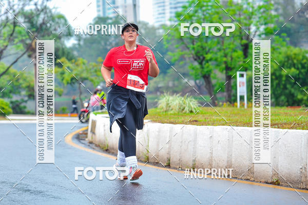 Buy your photos of the eventSantander Track & Field - 2019 on Fotop