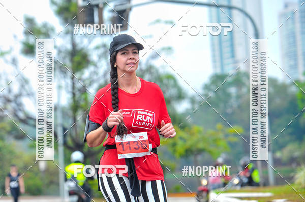 Buy your photos of the eventSantander Track & Field - 2019 on Fotop