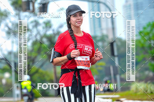 Buy your photos of the eventSantander Track & Field - 2019 on Fotop