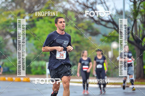 Buy your photos of the eventSantander Track & Field - 2019 on Fotop