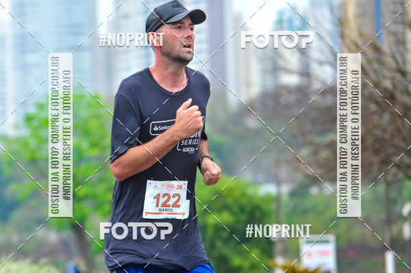 Buy your photos of the eventSantander Track & Field - 2019 on Fotop