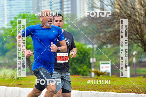 Buy your photos of the eventSantander Track & Field - 2019 on Fotop