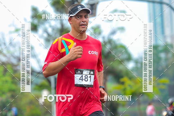 Buy your photos of the eventSantander Track & Field - 2019 on Fotop