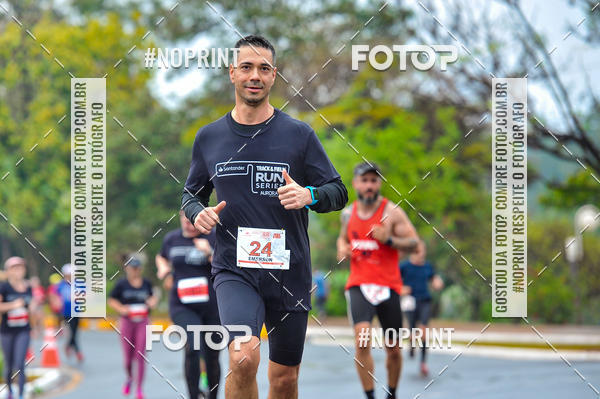 Buy your photos of the eventSantander Track & Field - 2019 on Fotop