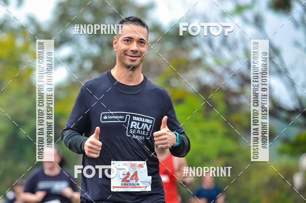 Buy your photos of the eventSantander Track & Field - 2019 on Fotop