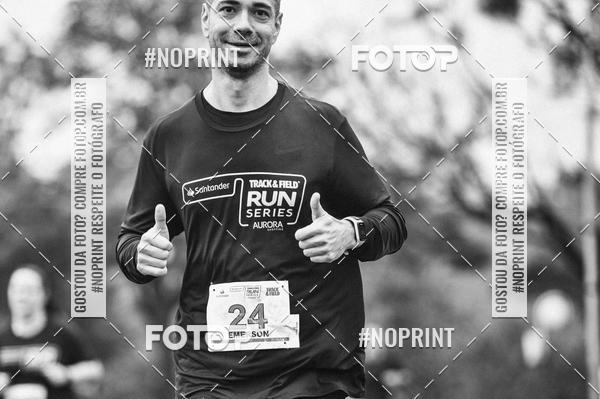 Buy your photos of the eventSantander Track & Field - 2019 on Fotop