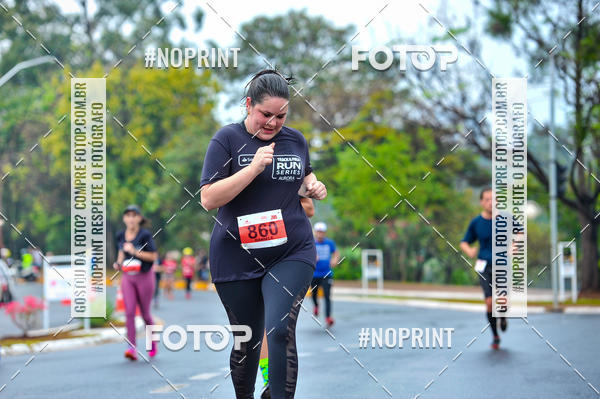 Buy your photos of the eventSantander Track & Field - 2019 on Fotop