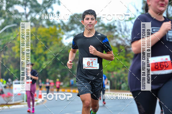 Buy your photos of the eventSantander Track & Field - 2019 on Fotop