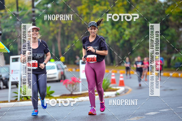 Buy your photos of the eventSantander Track & Field - 2019 on Fotop
