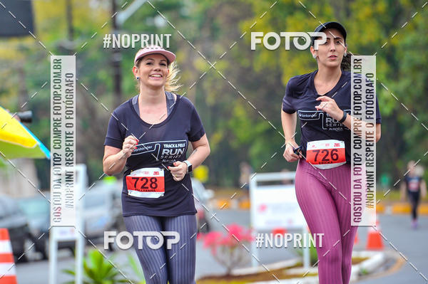 Buy your photos of the eventSantander Track & Field - 2019 on Fotop