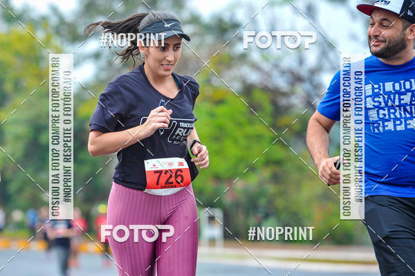 Buy your photos of the eventSantander Track & Field - 2019 on Fotop