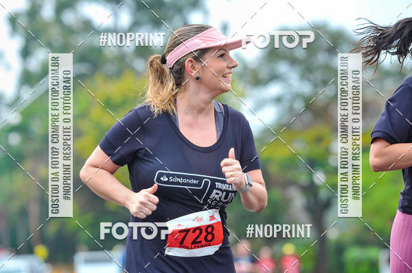 Buy your photos of the eventSantander Track & Field - 2019 on Fotop