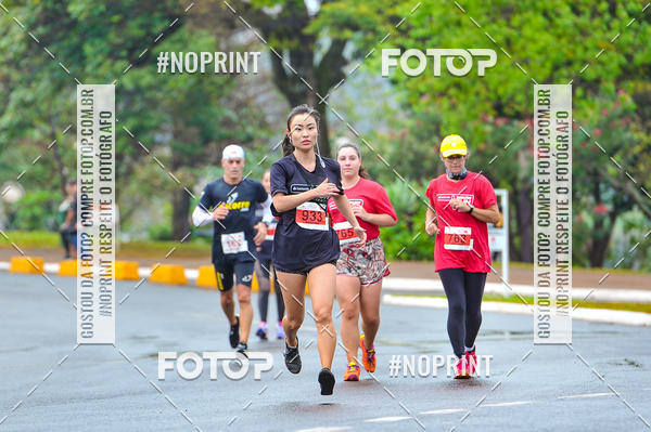 Buy your photos of the eventSantander Track & Field - 2019 on Fotop