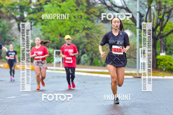 Buy your photos of the eventSantander Track & Field - 2019 on Fotop