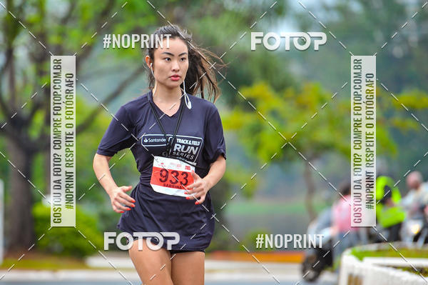 Buy your photos of the eventSantander Track & Field - 2019 on Fotop