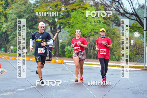 Buy your photos of the eventSantander Track & Field - 2019 on Fotop