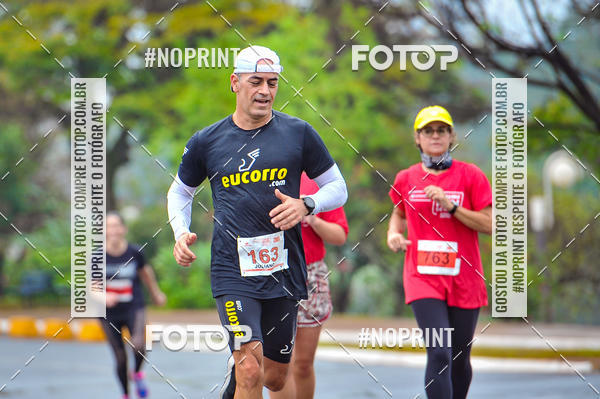 Buy your photos of the eventSantander Track & Field - 2019 on Fotop