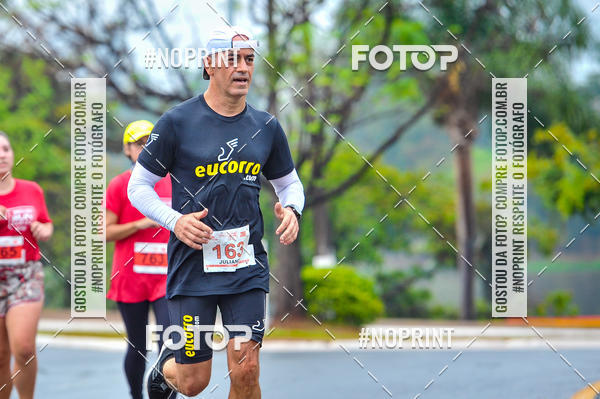 Buy your photos of the eventSantander Track & Field - 2019 on Fotop