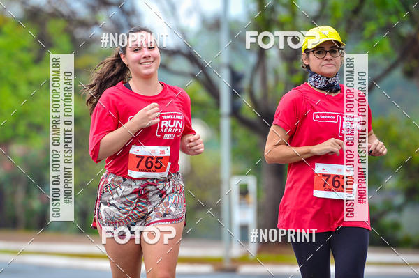 Buy your photos of the eventSantander Track & Field - 2019 on Fotop