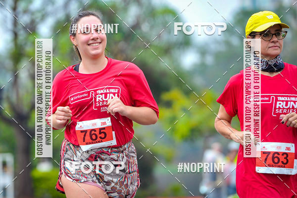 Buy your photos of the eventSantander Track & Field - 2019 on Fotop