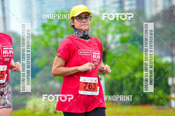 Buy your photos of the eventSantander Track & Field - 2019 on Fotop