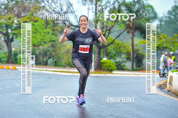 Buy your photos of the eventSantander Track & Field - 2019 on Fotop