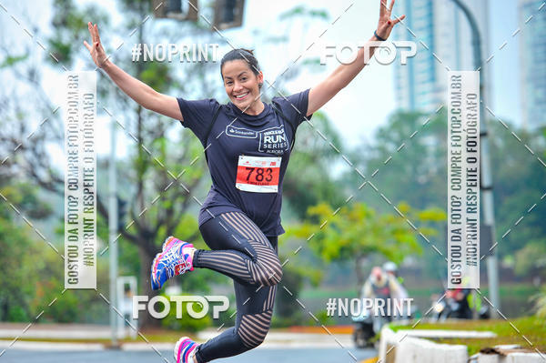 Buy your photos of the eventSantander Track & Field - 2019 on Fotop