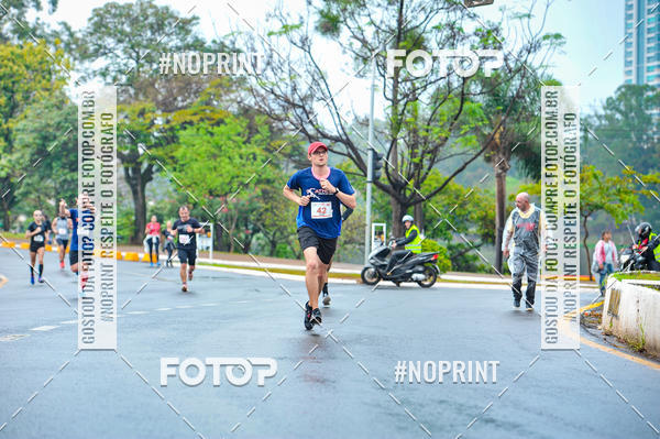 Buy your photos of the eventSantander Track & Field - 2019 on Fotop