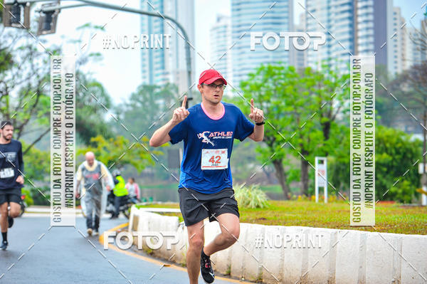 Buy your photos of the eventSantander Track & Field - 2019 on Fotop