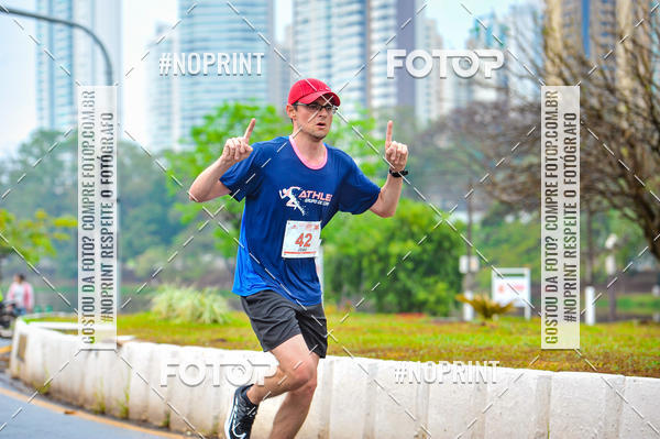 Buy your photos of the eventSantander Track & Field - 2019 on Fotop