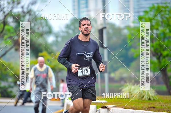 Buy your photos of the eventSantander Track & Field - 2019 on Fotop