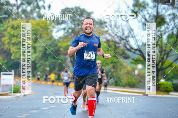 Buy your photos of the eventSantander Track & Field - 2019 on Fotop