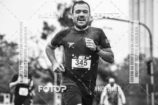 Buy your photos of the eventSantander Track & Field - 2019 on Fotop