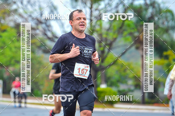 Buy your photos of the eventSantander Track & Field - 2019 on Fotop