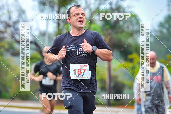 Buy your photos of the eventSantander Track & Field - 2019 on Fotop