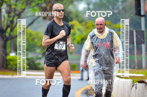 Buy your photos of the eventSantander Track & Field - 2019 on Fotop