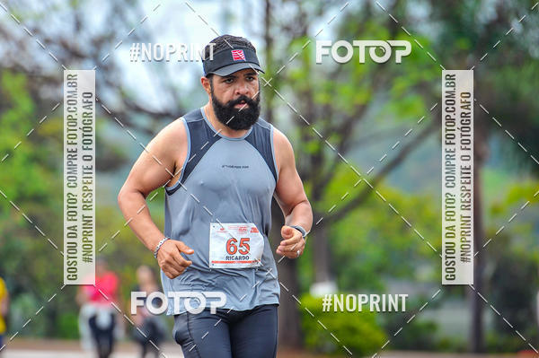 Buy your photos of the eventSantander Track & Field - 2019 on Fotop