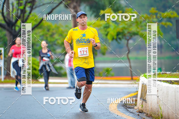 Buy your photos of the eventSantander Track & Field - 2019 on Fotop