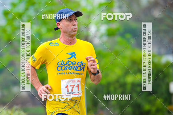 Buy your photos of the eventSantander Track & Field - 2019 on Fotop