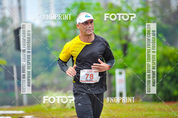 Buy your photos of the eventSantander Track & Field - 2019 on Fotop
