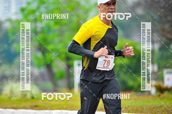 Buy your photos of the eventSantander Track & Field - 2019 on Fotop