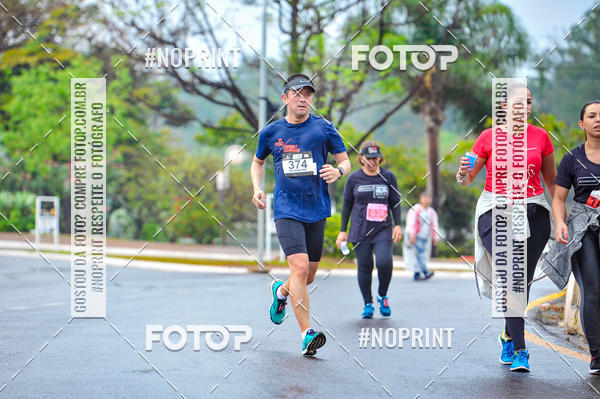 Buy your photos of the eventSantander Track & Field - 2019 on Fotop