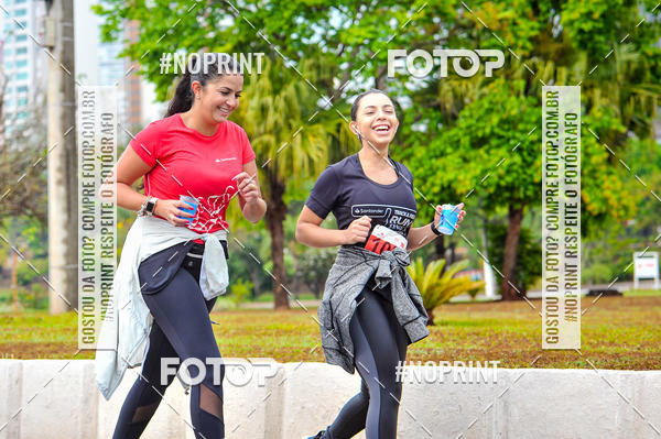 Buy your photos of the eventSantander Track & Field - 2019 on Fotop