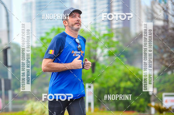 Buy your photos of the eventSantander Track & Field - 2019 on Fotop