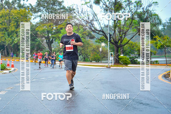 Buy your photos of the eventSantander Track & Field - 2019 on Fotop