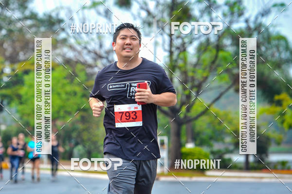 Buy your photos of the eventSantander Track & Field - 2019 on Fotop